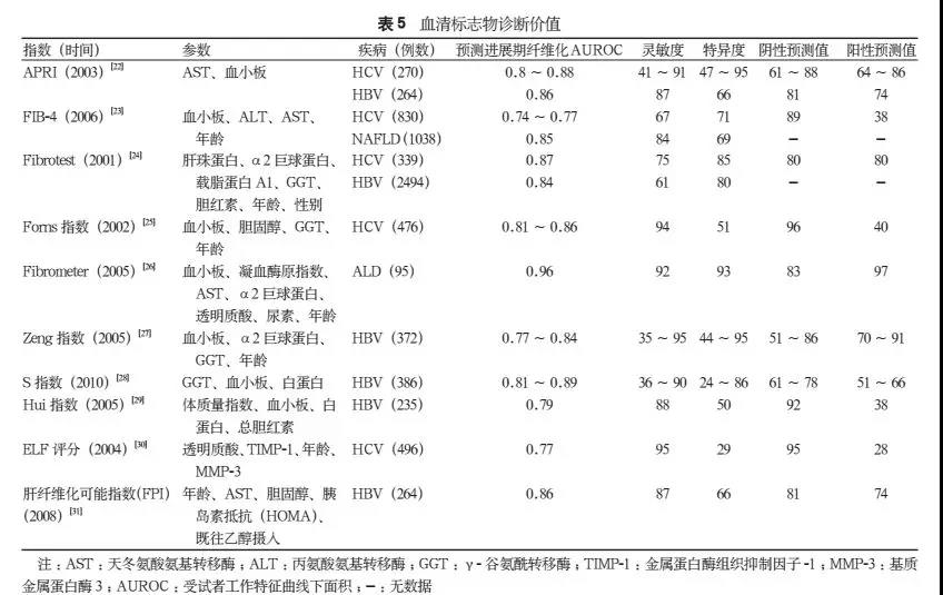 微信图片_20210910110609.jpg