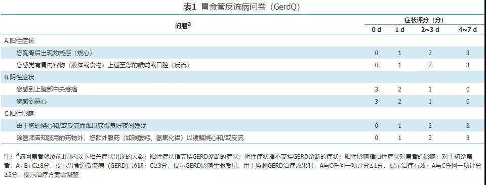 微信图片_20210415160249.jpg