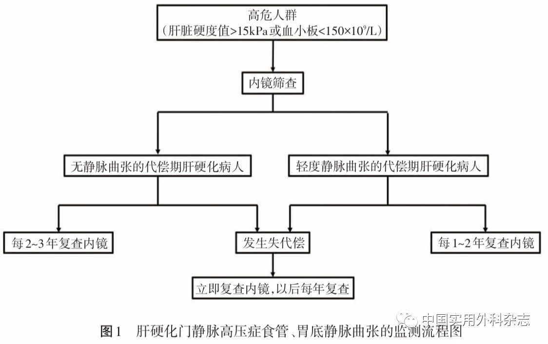 微信图片_20211013144529.jpg
