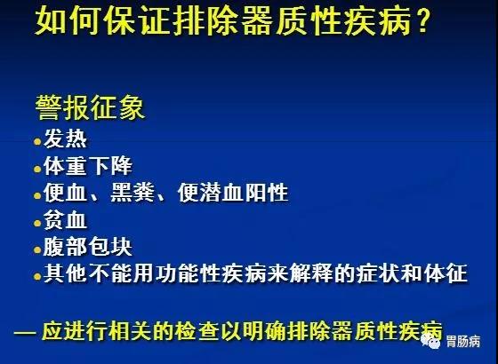 微信图片_20201217133822.jpg