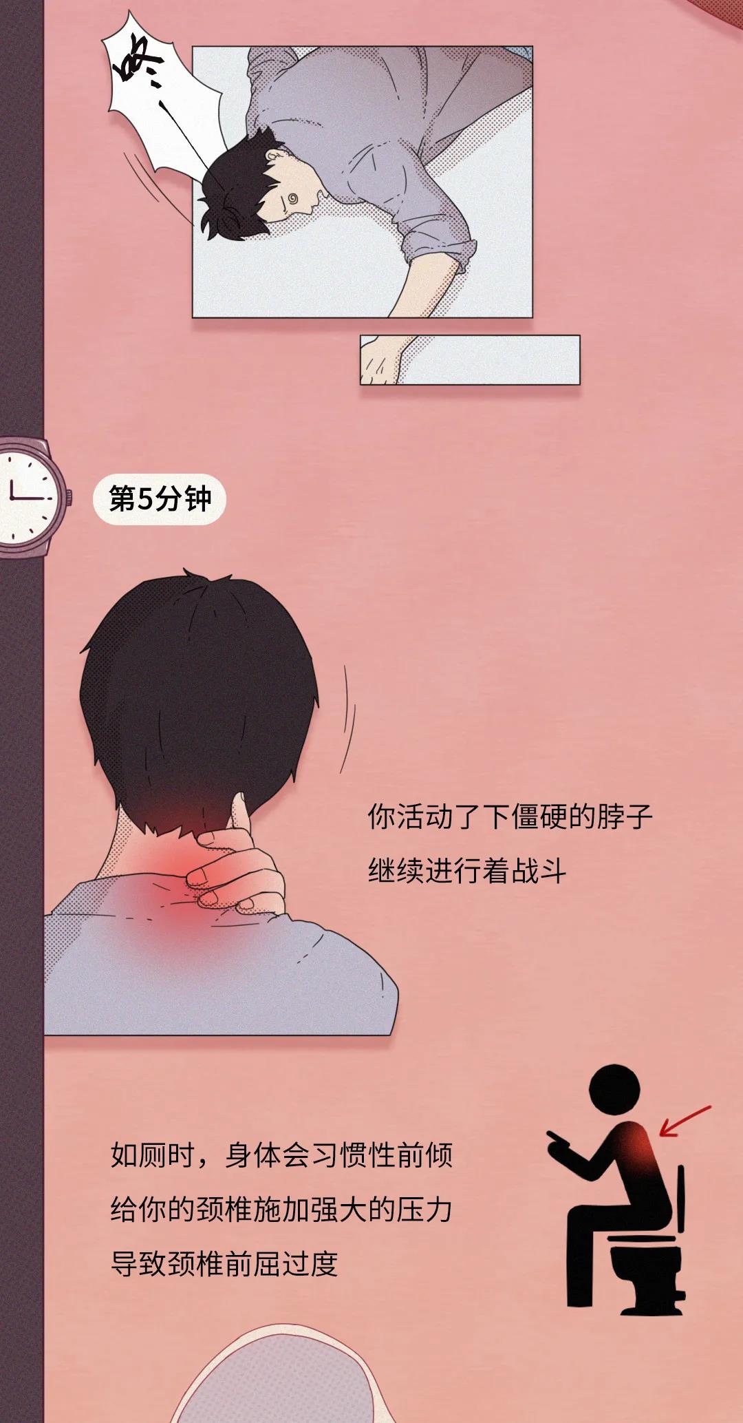 微信图片_20200725130059.jpg