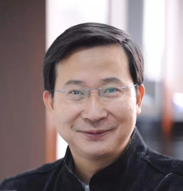 微信图片_20200514092602.jpg