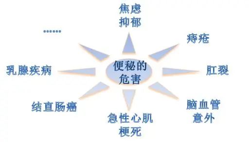 微信图片_20230104093121.jpg