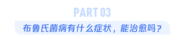 微信图片_20200918162654.png