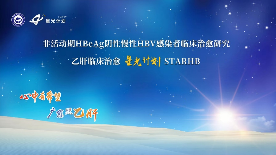 图片 9.png