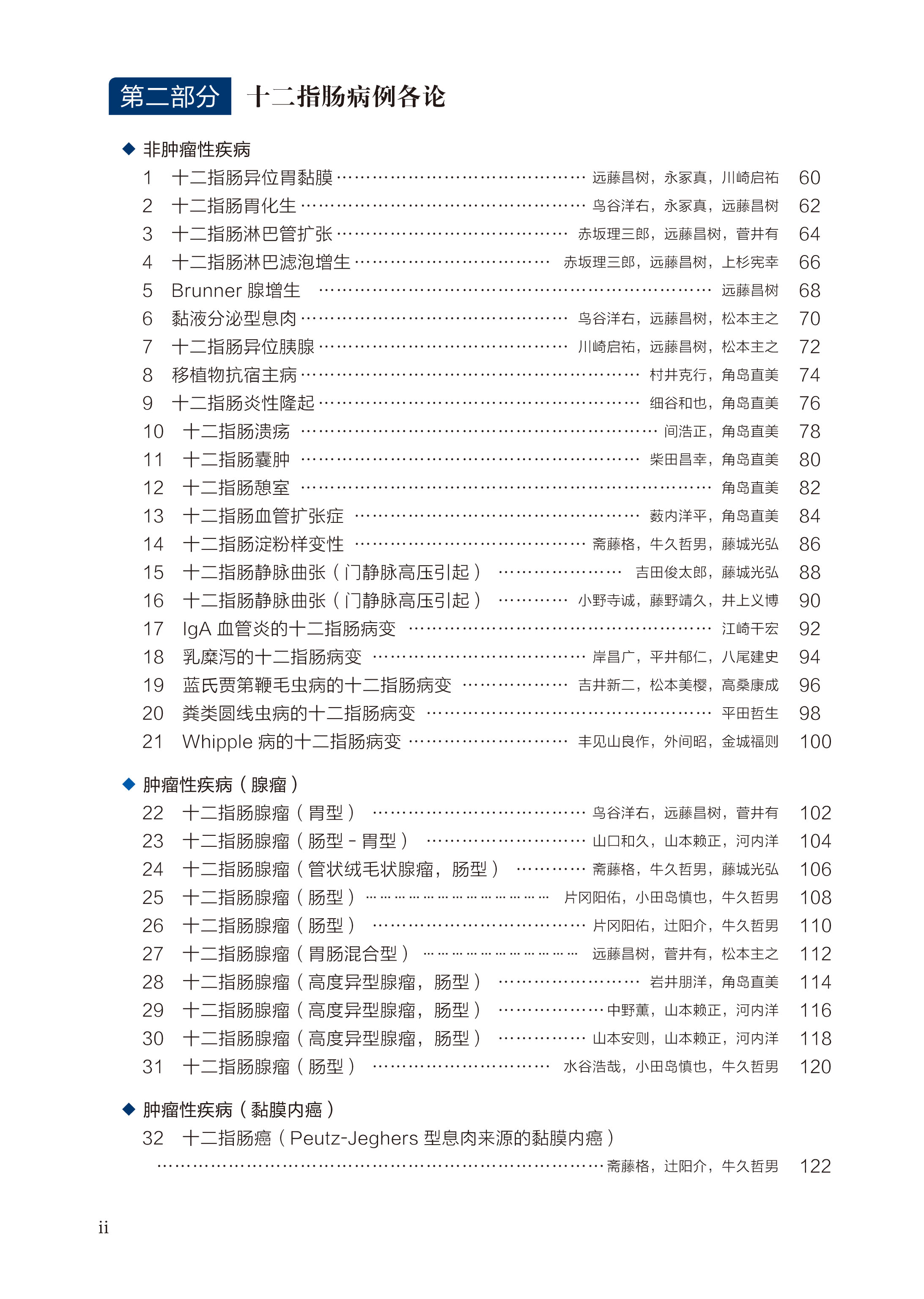 十二指肠内镜图谱-目录-2.jpg