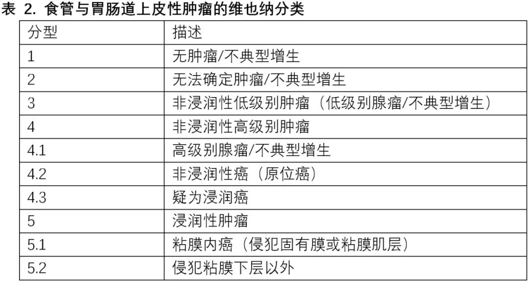 微信图片_20220120102420.jpg