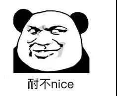 微信图片_20210125151219.jpg