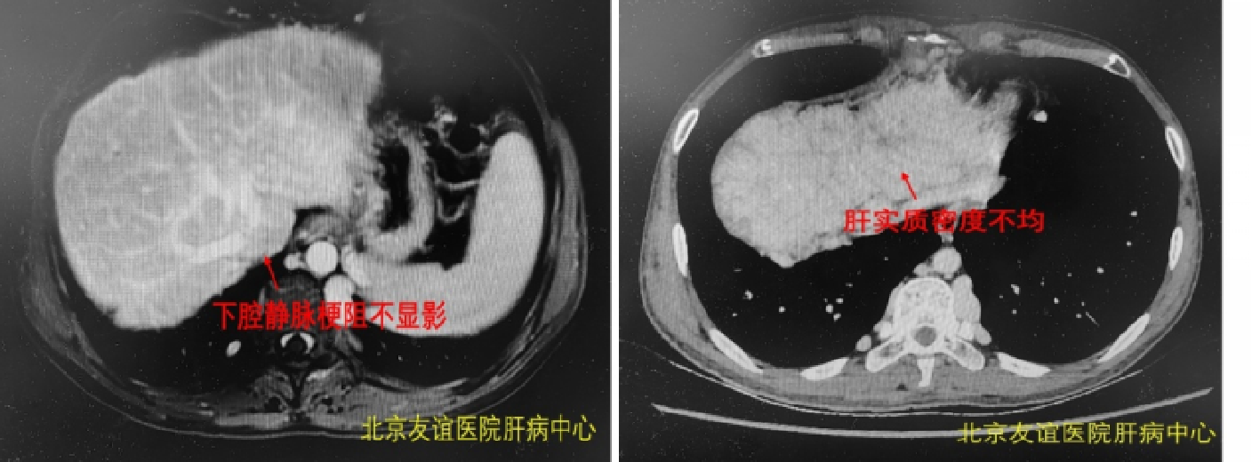 图片41.png