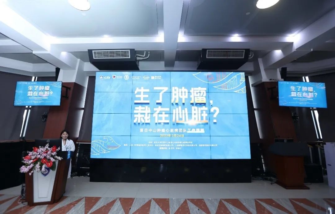 微信图片_20230404154701.jpg
