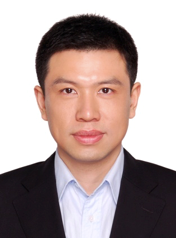图片8.png