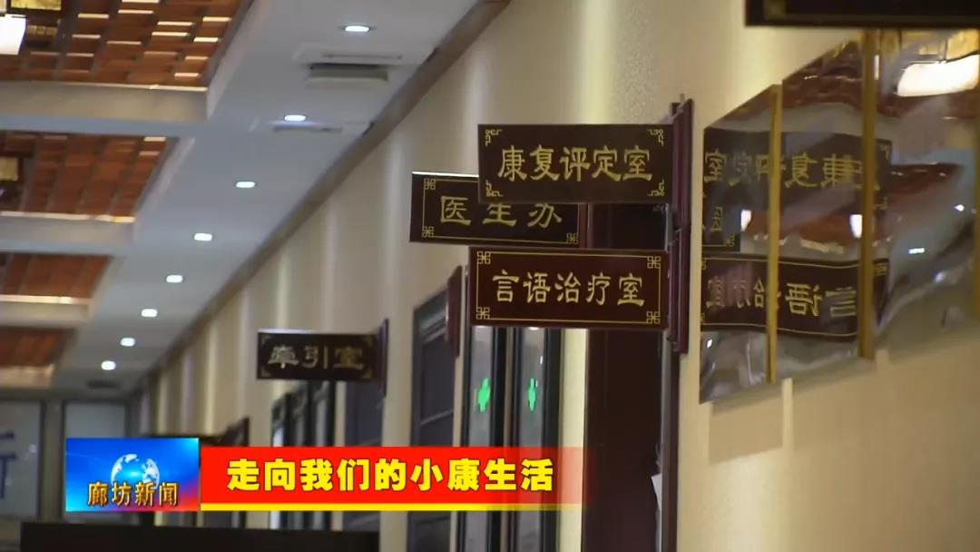 微信图片_20200720154330.jpg