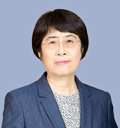 图片9.png