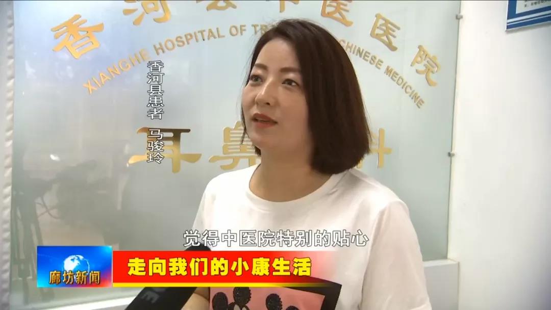 微信图片_20200720154327.jpg