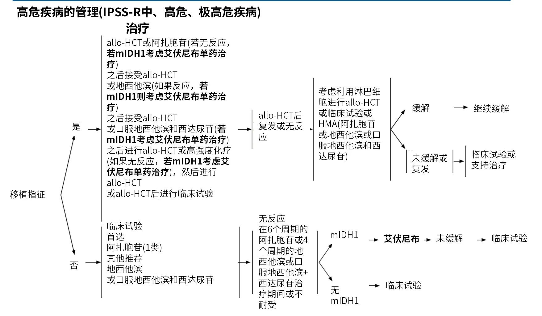 微信图片_20240913153644.jpg