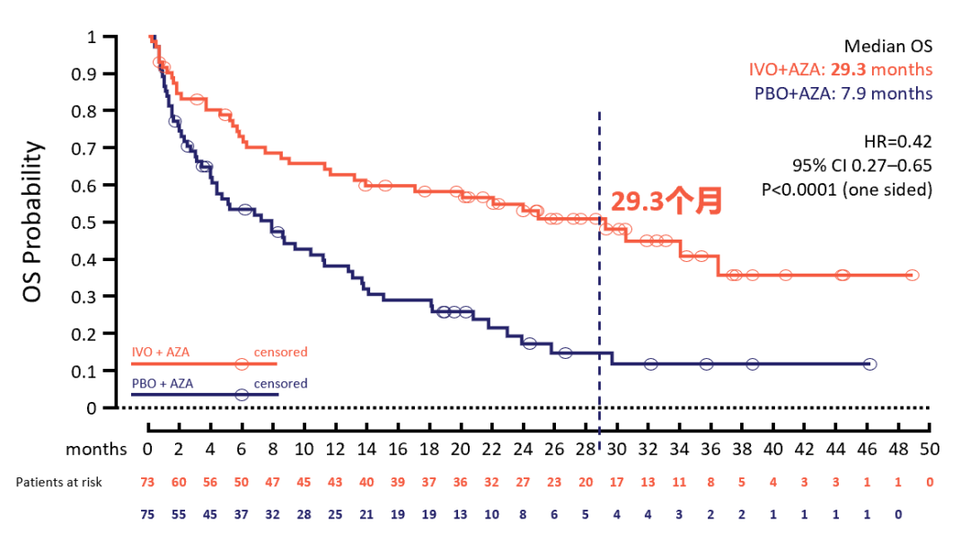 微信图片_20240913134320.png