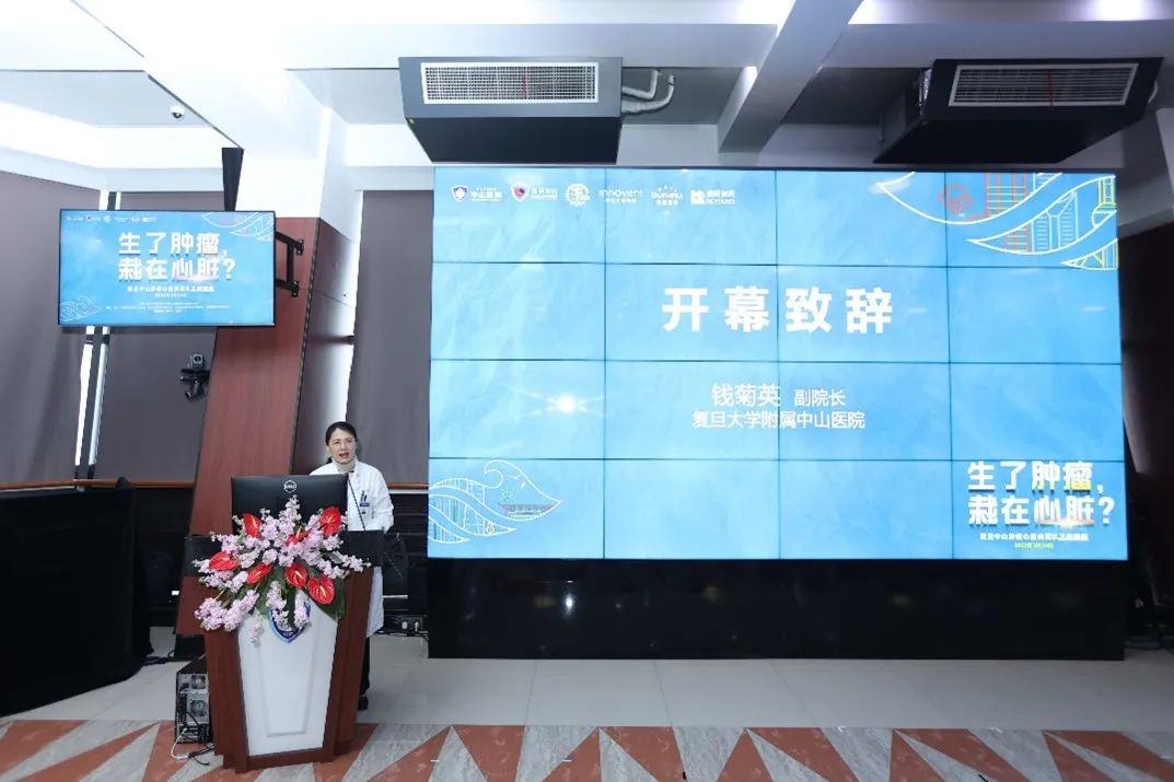 微信图片_20230404154721.jpg