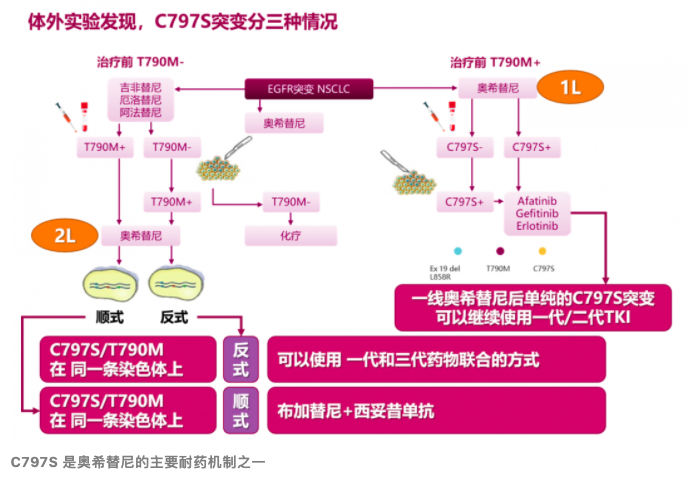 屏幕快照 2020-04-14 下午5.50.47.png