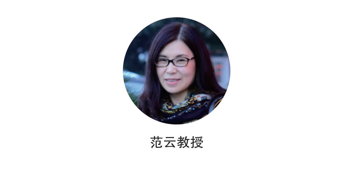 截屏2020-03-16上午10.12.48.png