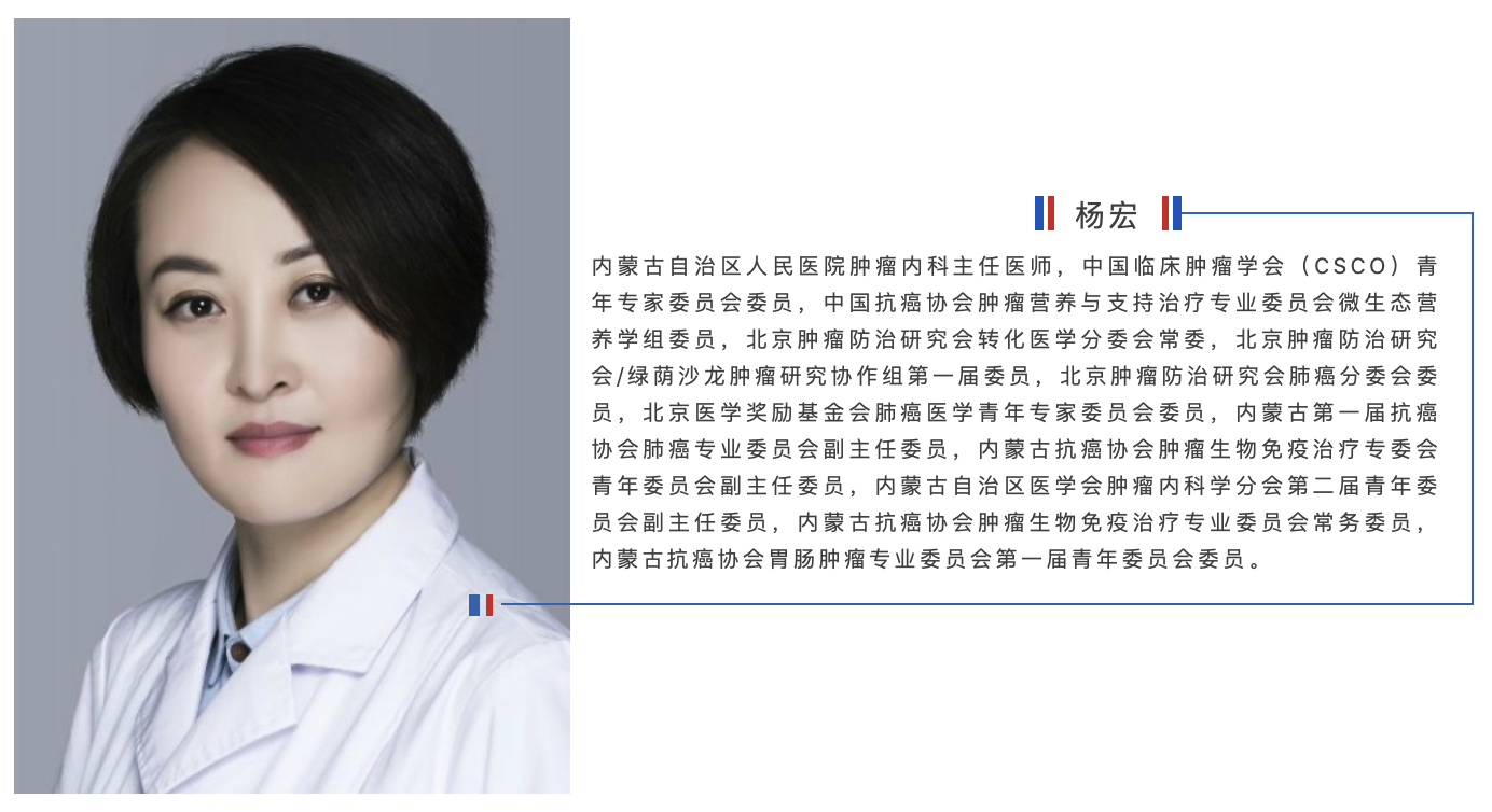 截屏2020-03-13下午1.32.46.png