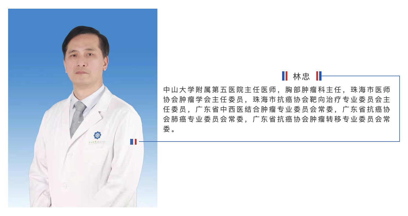 截屏2020-03-20下午1.23.46.png