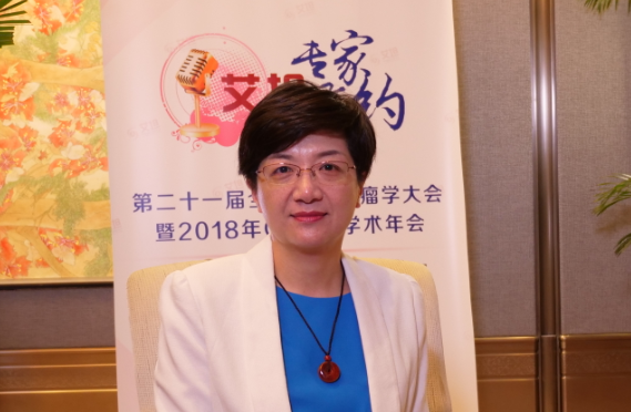 微信图片_20180930200251.png