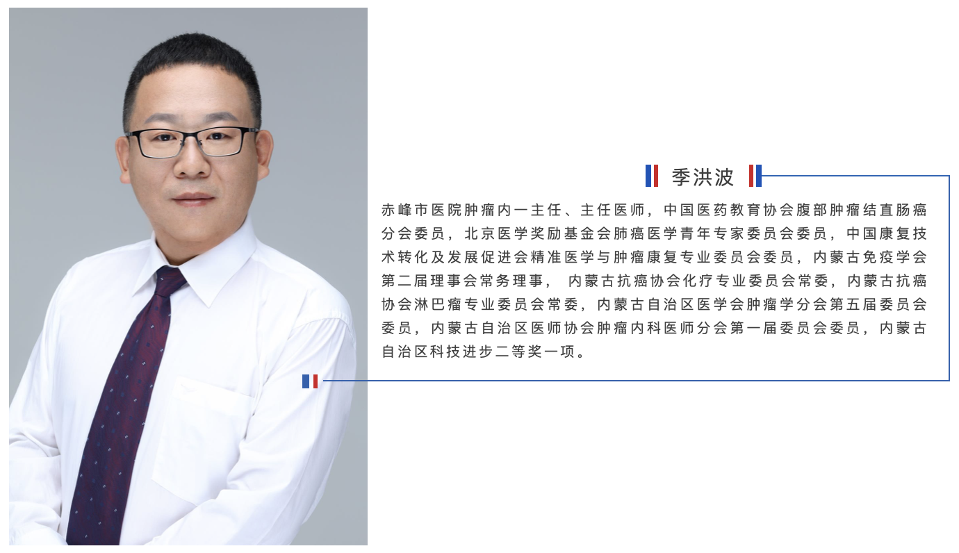 截屏2020-03-13下午1.25.26.png