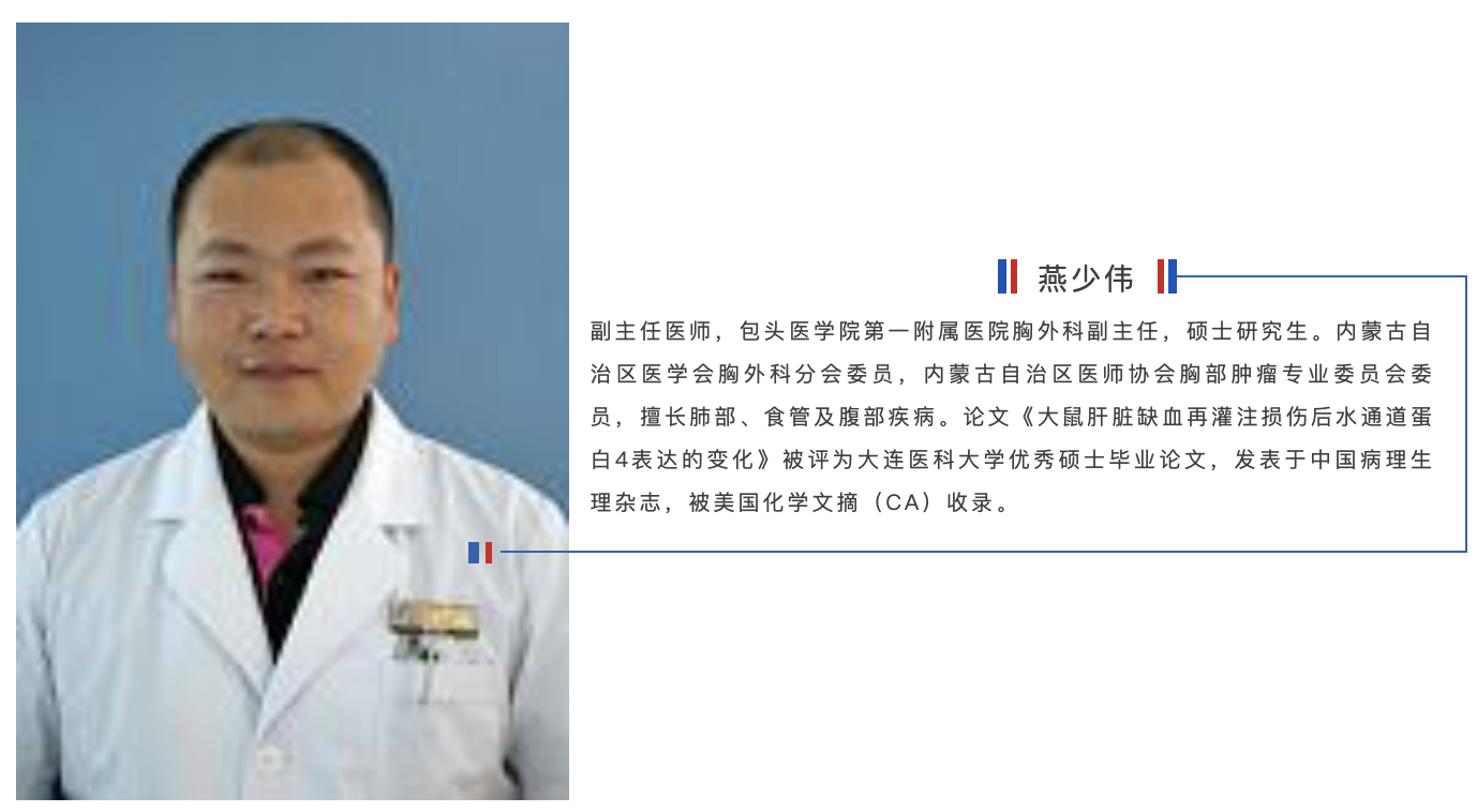 截屏2020-03-13下午1.35.13.png
