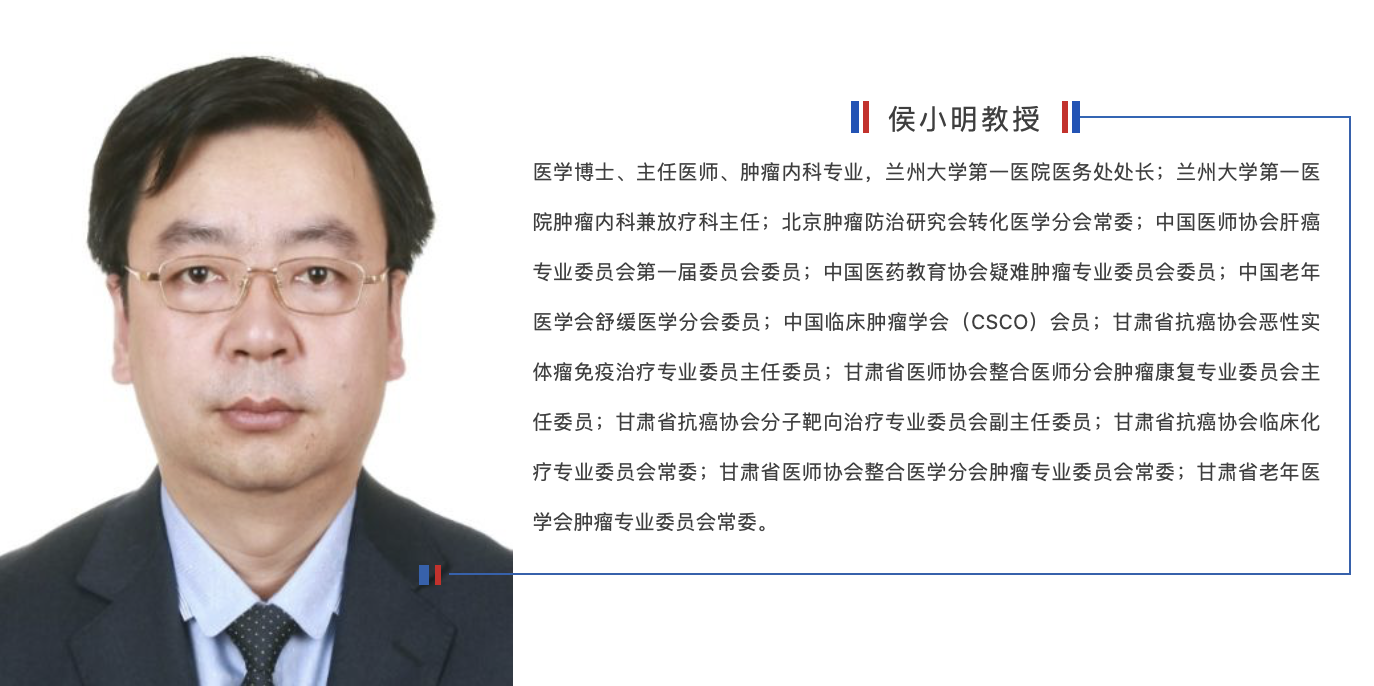 截屏2020-03-10下午7.09.36.png