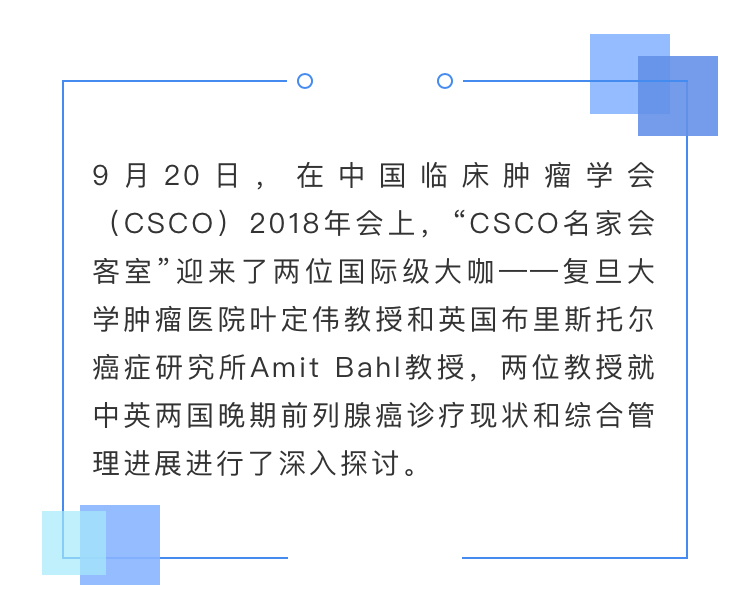 微信图片_20180922162613.jpg