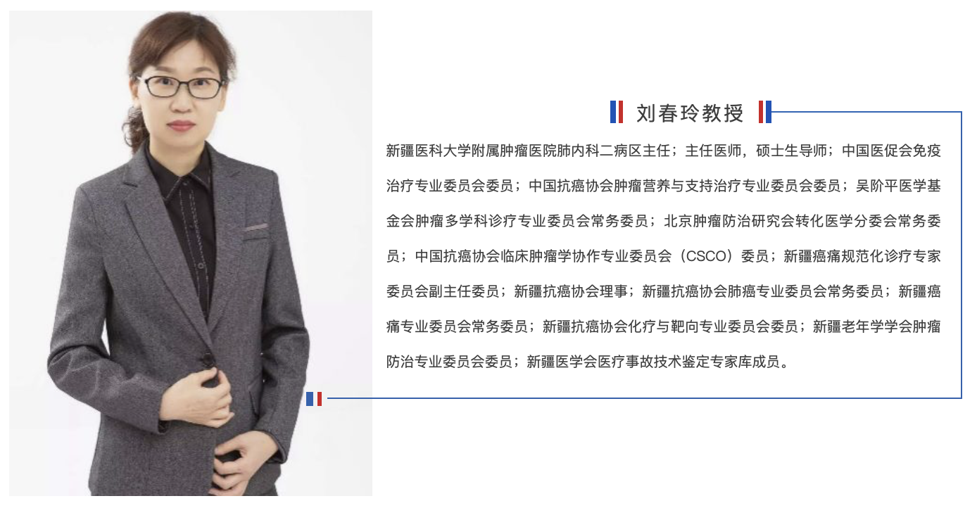 截屏2020-03-10下午7.16.00.png