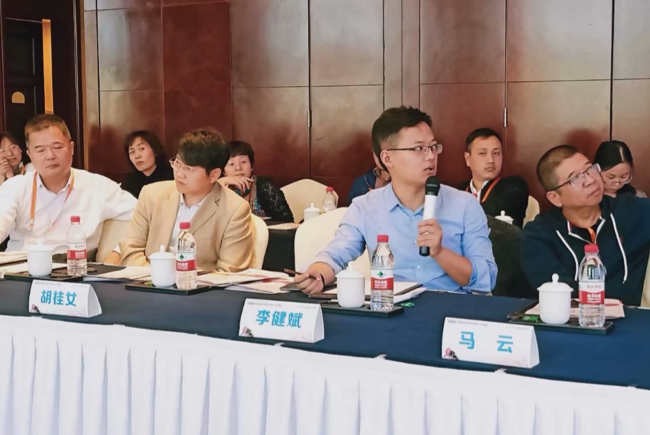 图片 1.png