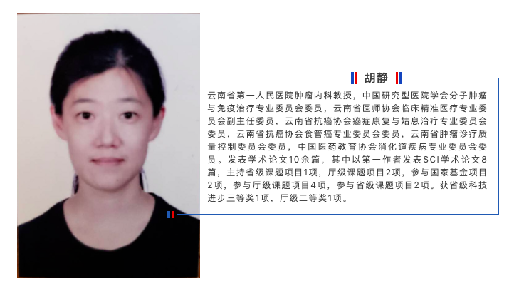 屏幕快照 2020-04-14 下午5.47.29.png