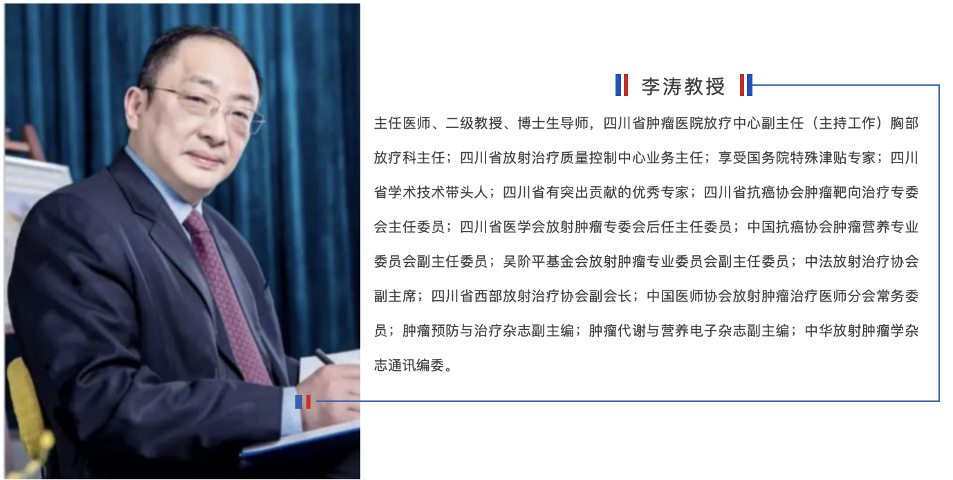 截屏2020-03-10下午7.41.02.png
