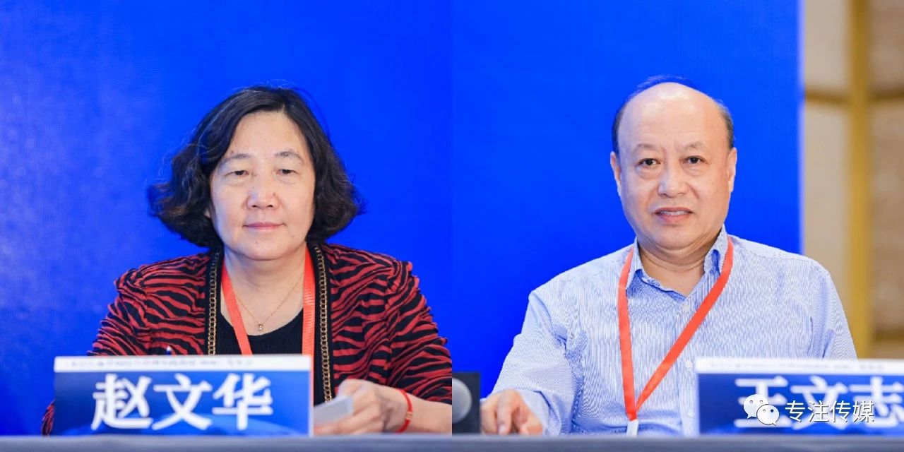 微信图片_20200914091900.jpg