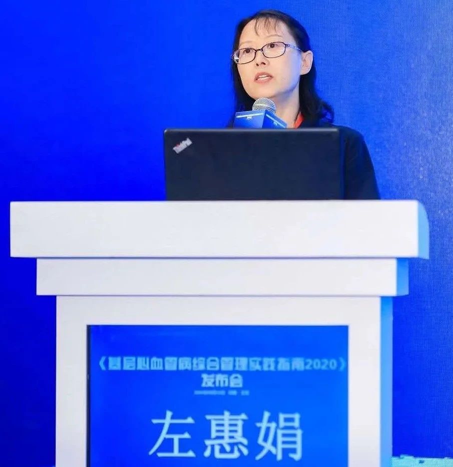 微信图片_20200914091903.jpg