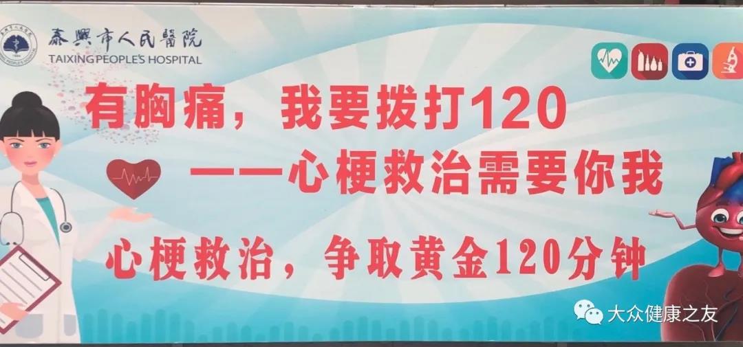 微信图片_20200731111445.jpg