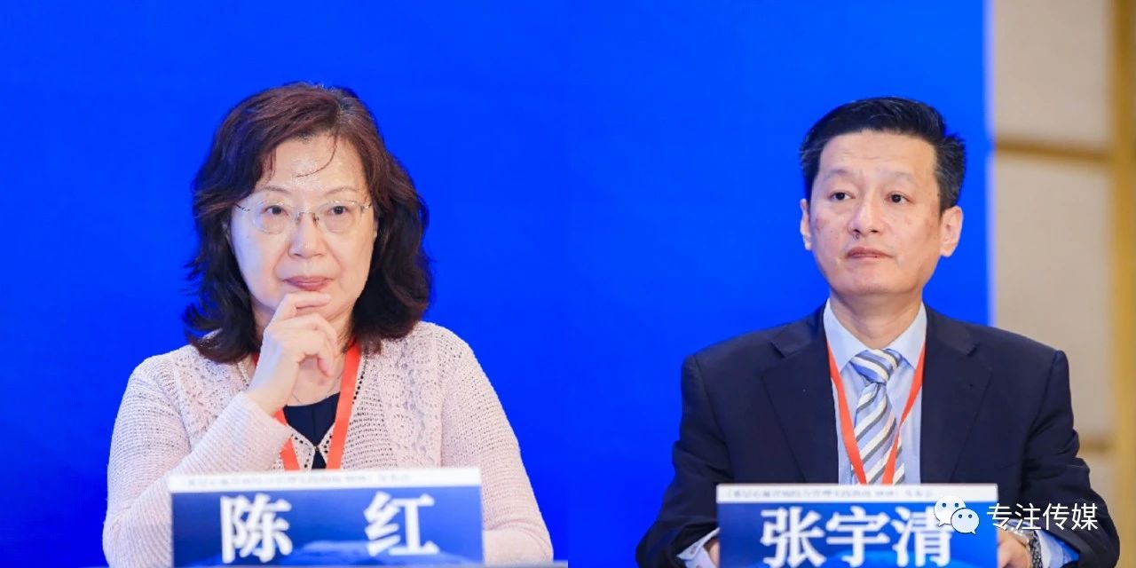 微信图片_20200914091912.jpg