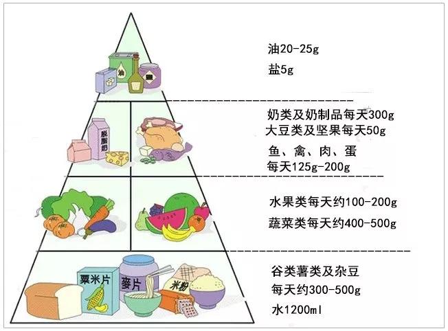 微信图片_20181101101957.jpg