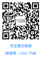 20171208094347.png