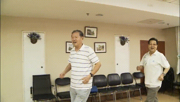 6.gif
