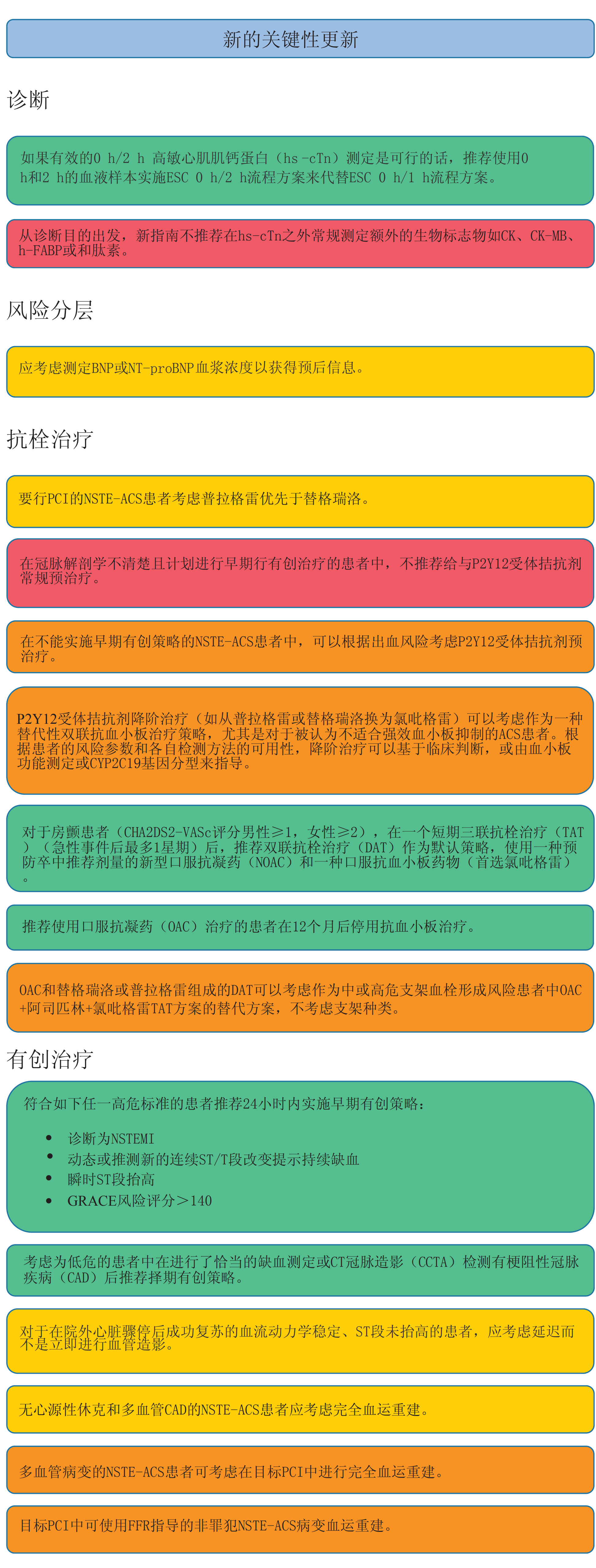 微信图片_20200831142038.png