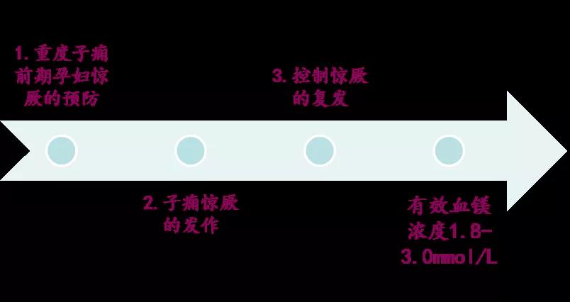 微信图片_20181101134043.jpg