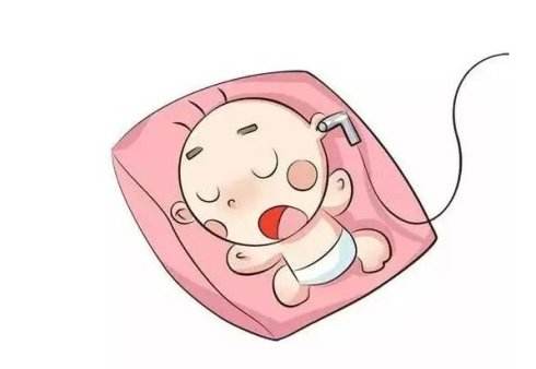 【医法断案】(62)新生儿发现耳聋,先天性还是后天性,判断得失在哪?