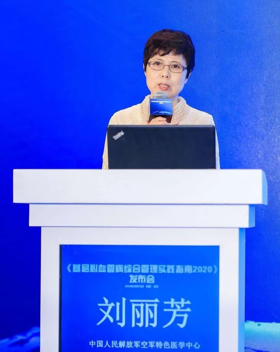 微信图片_20200914091906.jpg
