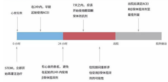 微信图片_20200827161426.png