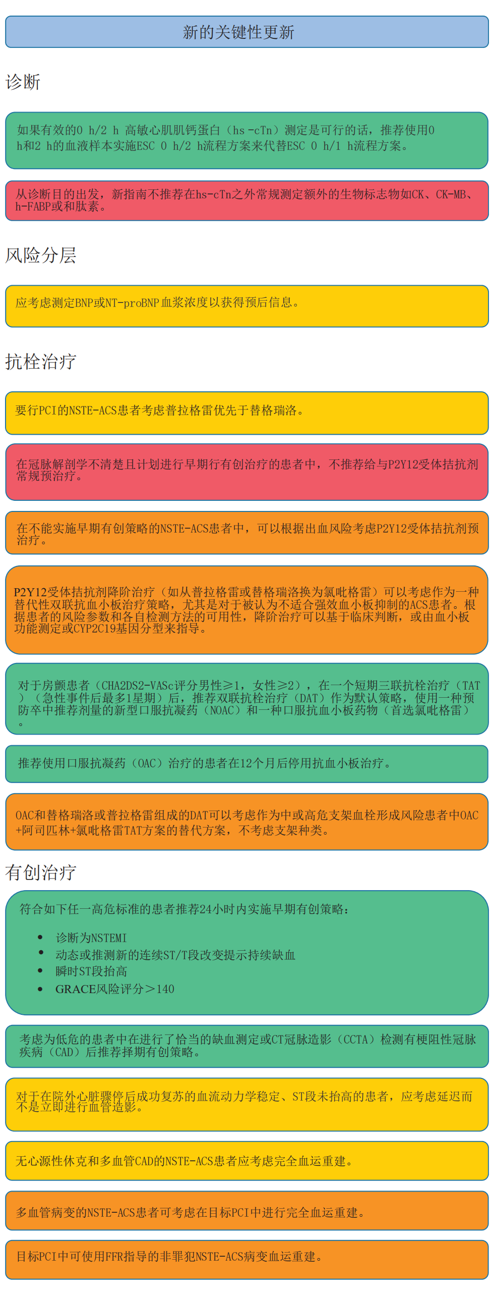 6d3fe0de179b2a143b6b4f5ebd3fb600.jpg