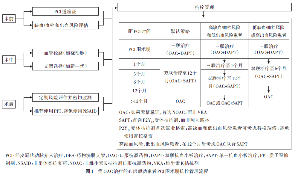 微信图片_20200807131705.png