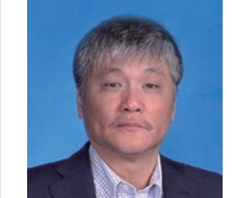 微信截图_20200309124818.png