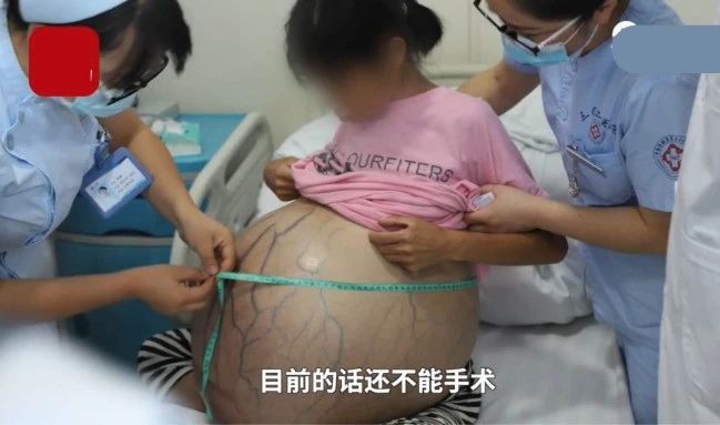 微信图片_20200810145102.jpg